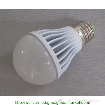 Bulb Lights